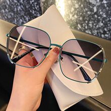 2022���¿�̫����RŮ�r���n�泱ī�RŮ�����⾀�AĘ��Ę�@���ļ�