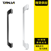 �¿��аl�X�Ͻ�ꖘO�������T���� �x���x������I��U �Ͱ��ַ���