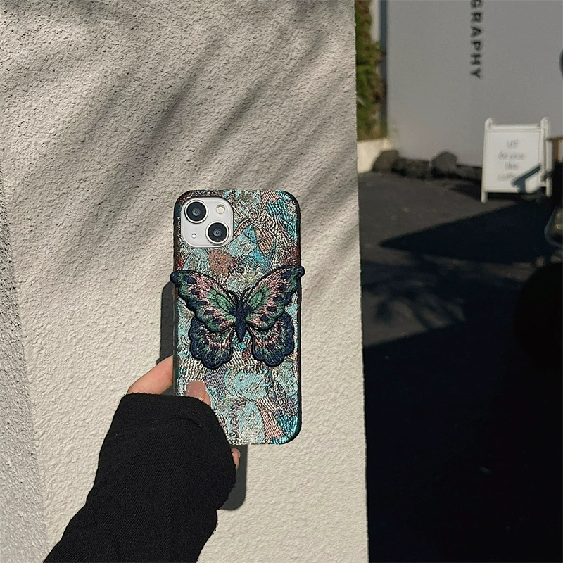 Apple, iPhone11, iPhone13 Pro, трубка, совместимый чехол для телефона, 13, 14проксимак