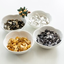 �o���Ʒ����ֹ�DIY�z���A �R�A�� β�A��ĭ����