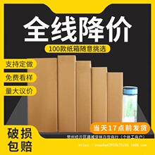 �L���μ��� �L�l ��ƽ���Ǽ��� ̫ꖂ��ۯB�㼈�� �L�l������f��