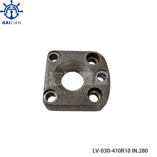 LV-030-410R10 ��CҺ���������yITEM NO.280