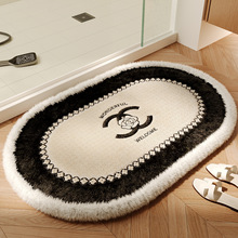 ëȦ���龎��ԡ�ҵ؉|�l���g��ˮ�������K��̺�lԡ���A�_�|�ٸ�