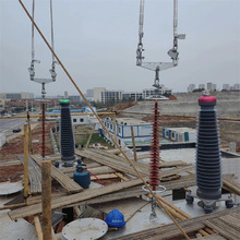 ߉|^ 110kv YJLW03 GISK  ͺ