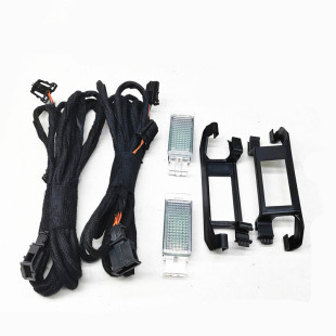 �m�ô�˹���_ �ߠ���;�^L���_��B8�¿�����������bLED�_�C��