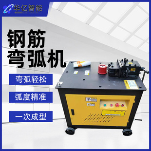 䓽���C�S�ҹ���ȫ��ȫ�Ԅ�С��䓽�A�C�����C��Ȧ
