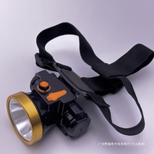 �����^����ˮ�ɳ��LED��С�^��ҹទ���Ѳ߉¶�I�^��ʽ���Ͳ