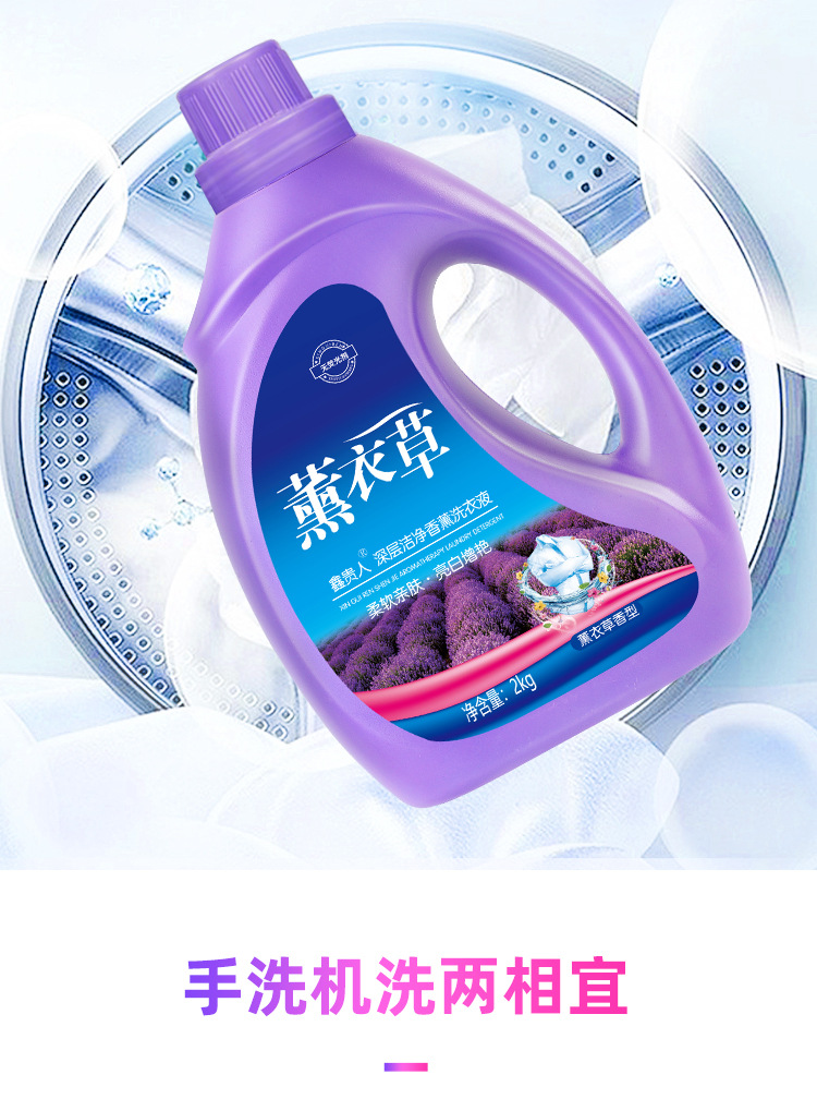 未标题-1_08.jpg