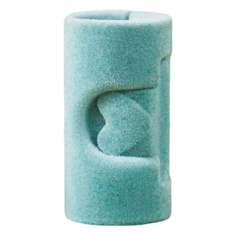 Bed Sheet Retainer Anti-running Artifact Anti-slip Clip Angle-fixing Device Needle-free Bed Cover Clip Cover Buckle Invisible Transparent Strong