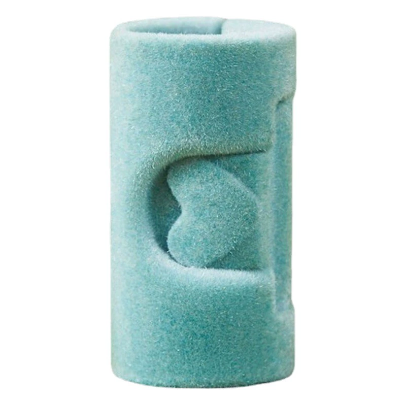 Противоскользящие зажимы для простыней