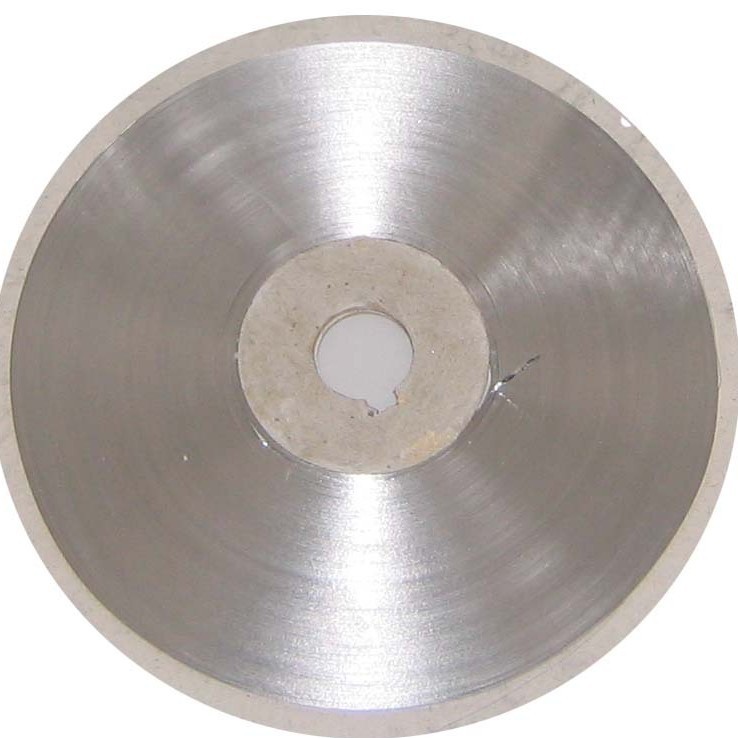 长期出售太阳能光伏焊带     互连带     汇流带  涂锡铜带