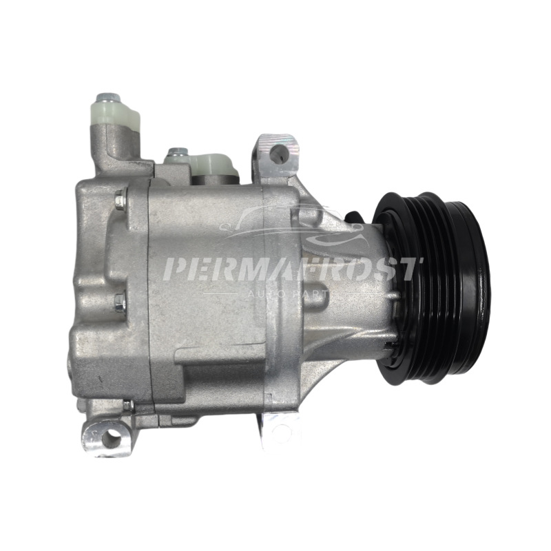 Scsa08C Car Air Conditioning Compressor Dcp36001 Suak099 Is Suitable for Subaru Legacy