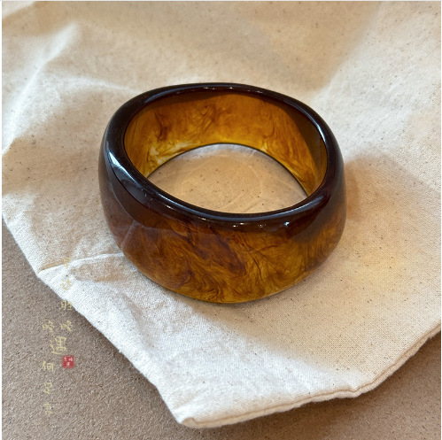 Medieval light coffee