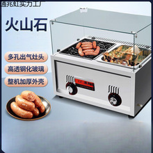 ö๦ܔ[늟῾cCP|ըˮһwCaȼlL