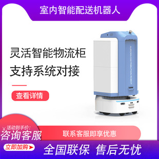�t���������͂}���x���]�������۟o�������ͽ��|�҃șC����