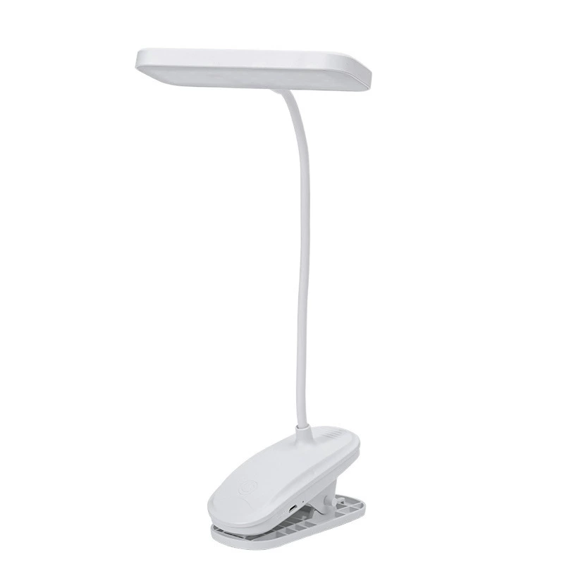 Teaching table lamp, protective reading for students for bed, lantern, eyes protection