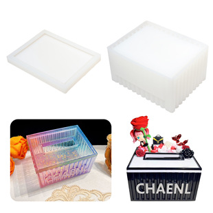 ��ѾѾDIY؛�����b�伈����/�ռ{�е��zģ�� �L���Δ[̨���zģ��