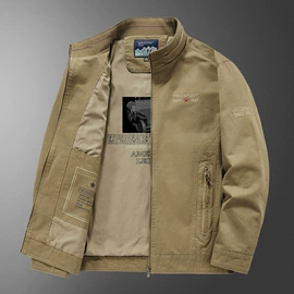 男式休闲裤;男式夹克;男式卫衣