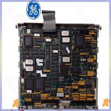 GE VMIVME-7768 IDE驱动支持 软驱支持 2个RS232串口 双USB接口