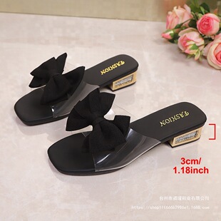 �W���羳��a���^͸���ַ�����ЬŮ2026�ļ��¿�����Y�͸�Ů����
