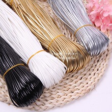 DIY�� 4 ��PU���l�����f�ð�߅ ��� ��ɫ �yɫ��ɫ ��ɫ����Ƥ�l
