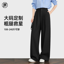 ��ɫ���b���ѝŮ�ı��¿���Ⱦ�����mm�����@��ֱͲѝ�������Lѝ