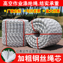 ��ȫ�K䓽zо�߿����I��]��ĥ�⠝��ϴ�K֩���ˌ��õ���@�Ӵ��K