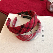 �������t���Ӱl��Ů���|���B�ϴĘ���l�^�����ͨ�ڕr�аٴ�l�