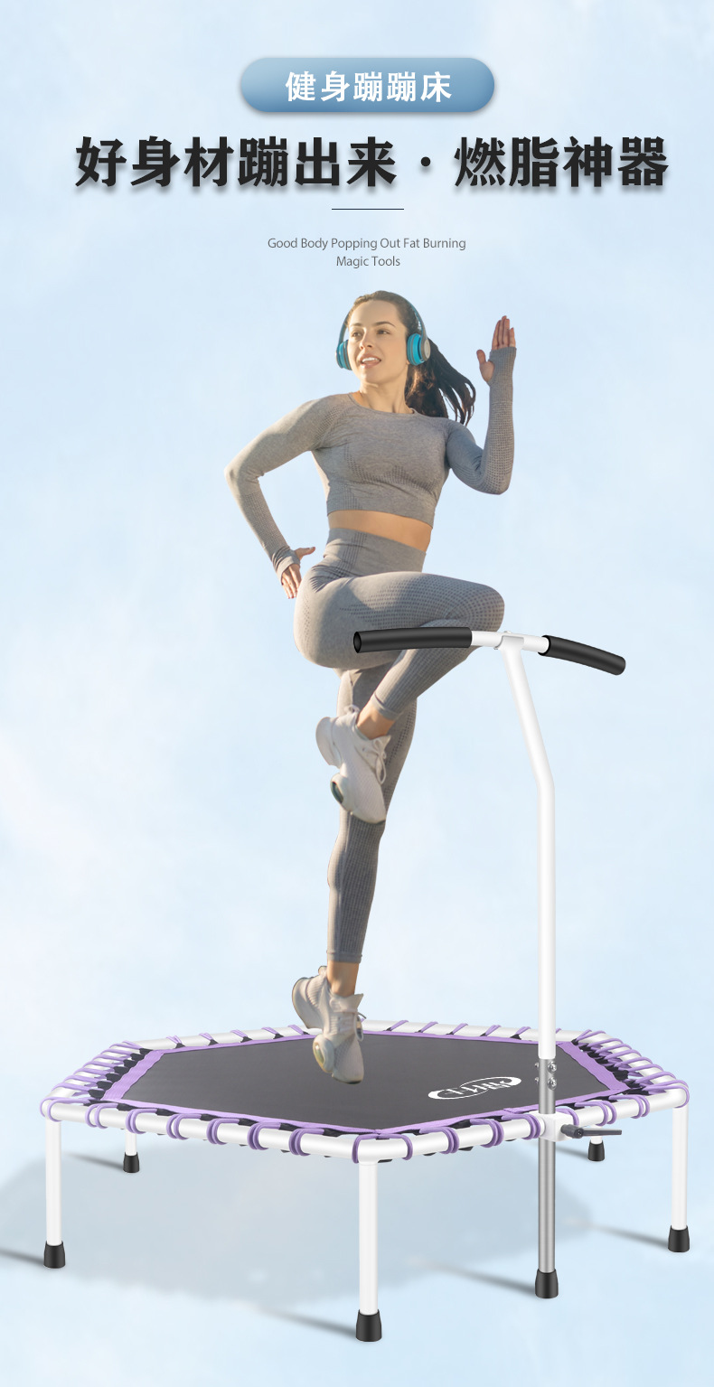 hmqViviiyNSAyin+WuaUt9Dz9Vn3po7UGRCp