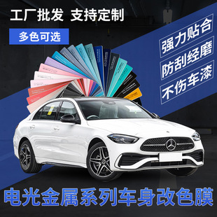 늹����ϵ����܇��ɫĤ܇���N늄�܇�N��Ħ��܇�NĤ܇�N܇���ɫ