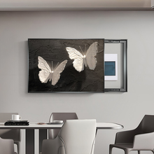 �ڰ׻��L��늱����b�����������ړ��쮋�߼�����l�����ڮ�