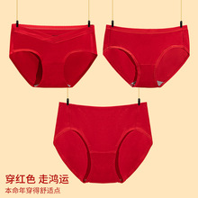 �tɫ������Y��Ůʿ��ѝ�Y�鼃���d͸�⿹����ѝ��aĪ��������ѝ