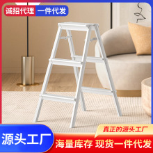 ̩ۯBsݼӺ҃XϽȫݵʱypӘݷ