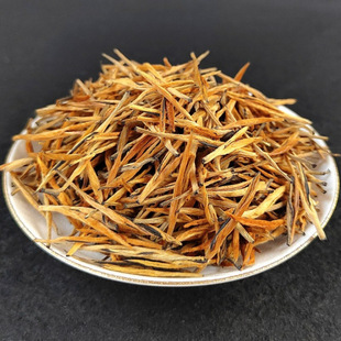 �����r�I��������P�c�Ř��t��һ�~��ᘷ��ؼ������ʹ��ᘲ��~