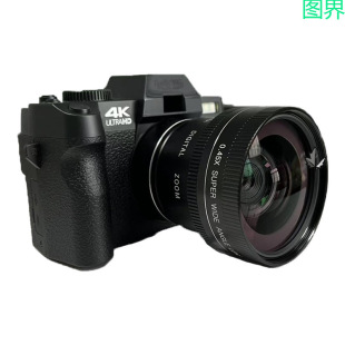 �F؛���a���C�V��΢���R�^����o��׃���I�V�����C�����R