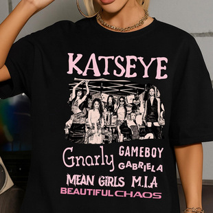 KATSEYE TOURӡ���n�������ɫ����΢���260�˃��|����T��0926