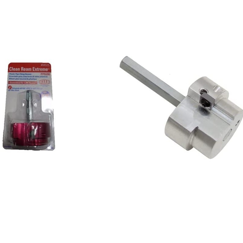 41o1YsYXvLL._AC_SL1001_