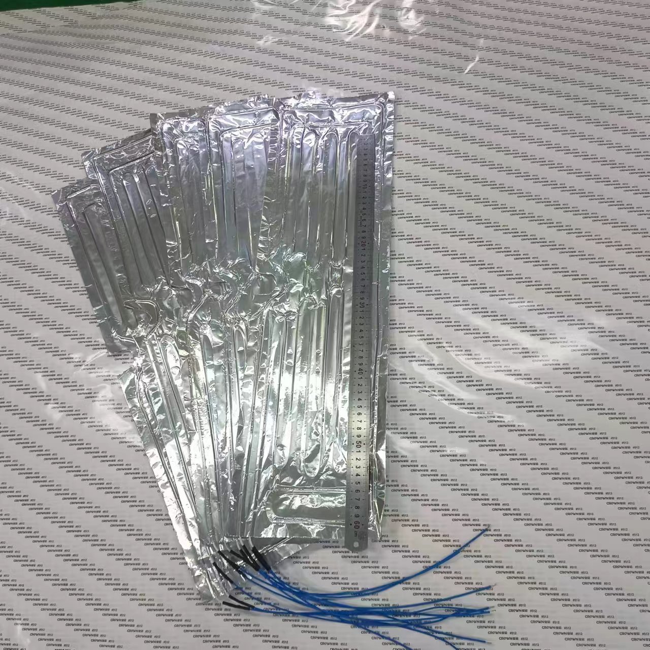 f2a245a2dc89355069c568013c8006