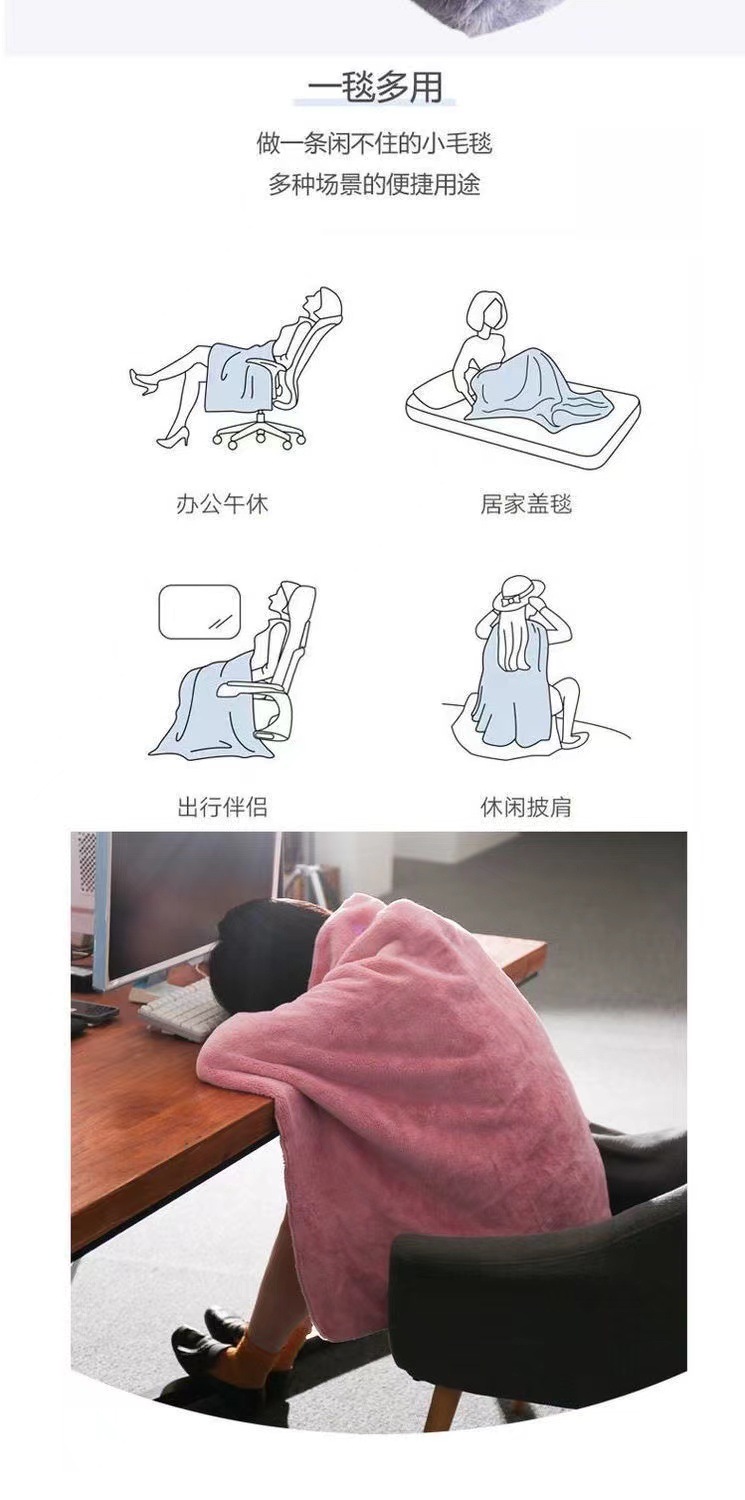 d4a82299-f89f-4be8-9b68-b8315b596719.jpe