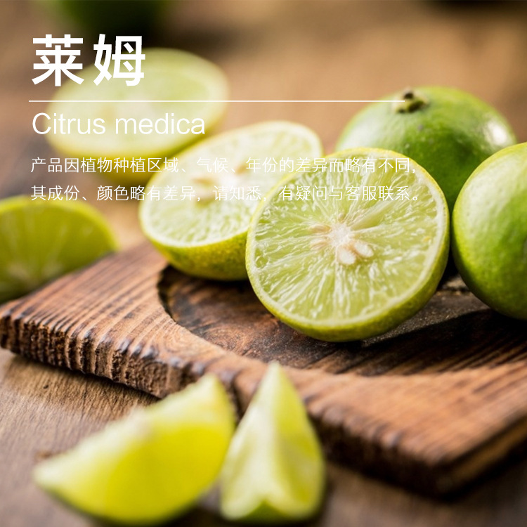 ��Ʒ5ml/ƿ ��ķ����С����Ӧ ��ӭ��ѯ������� ��������