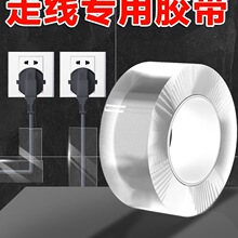 �߾��̶��z���������������o늾���¶�ڳ�ճ���z���ؾ��N�W���[��