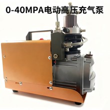 늄Ӹ߉�����0-40MPA�θ�ˮ���L���pѭ�hϵ�y�ɶ���