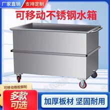 ���P�ˮ�䷽�΃�ˮ�䃦���乤�I��ˮͰ�Ƅ�ʽ����܇���ݳ��u��Ͱ