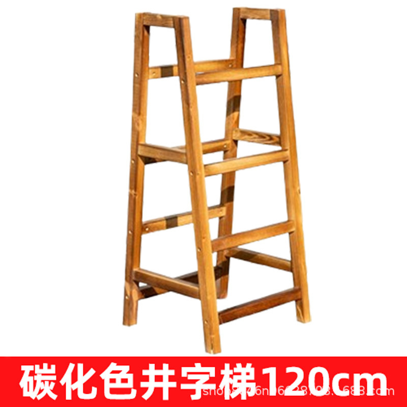 【幼稚園専用】パーツ アンジゲーム 屋外玩具 炭化バランスボード ストレートダブル 三目並べはしごボックス|undefined