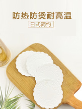 һԾưɼ|logoơ^ˮСƬuβƵˮ|