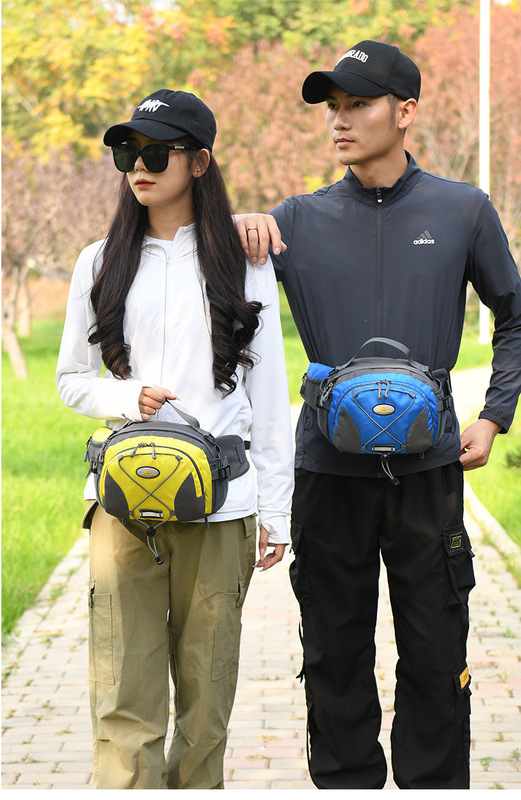 6 (9).jpg_800x800.jpg