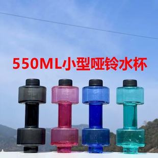 ��⏽���ˮ��ˮ�س�ˮ���ˮ����yעˮ������ωؾ��ۼ�����ˮ��