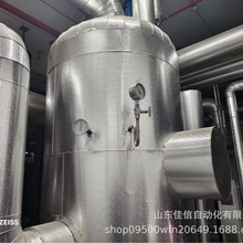 ˮԡʽp؜pbûˮԡʽp؜pܿ