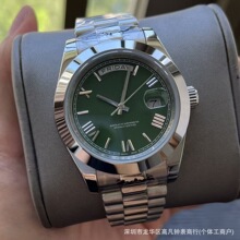 �ڼ��ʽ�a�Ӱ汾��־���ֱ��p�՚v�����@ʾ���ԄәCе���ֱ����l