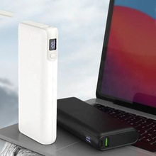 Power Banks For Mobile Phones?���������PD20W����늌��֙C